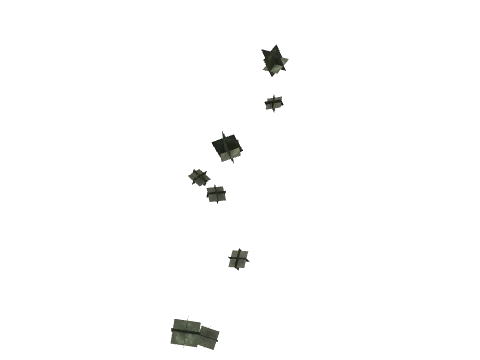 cs5_1_props_prop196_07_lod, a GTA V map model