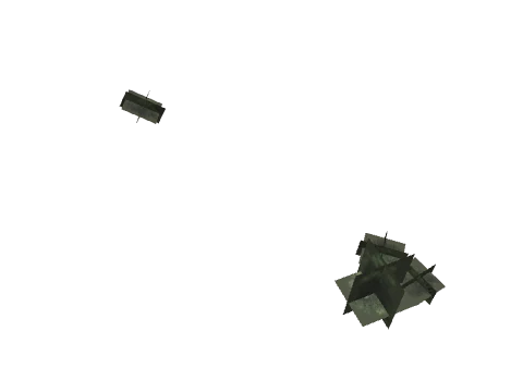 cs5_1_props_prop196_08_lod, a GTA V map model