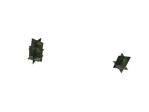 cs5_1_props_prop196_09_lod, a GTA V map model