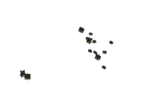 cs5_1_props_prop196_10_lod, a GTA V map model