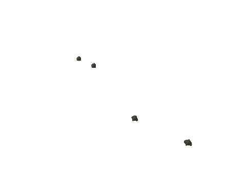 cs5_1_props_prop196_14_lod, a GTA V map model