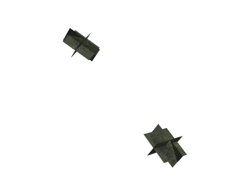 cs5_1_props_prop196_19_lod, a GTA V map model