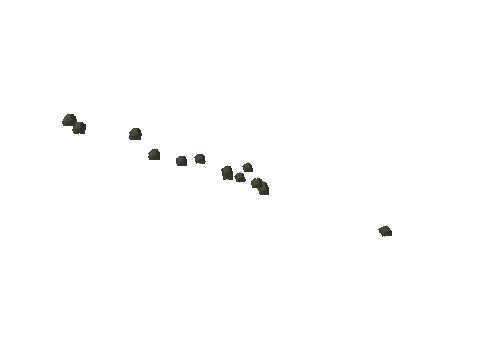 cs5_1_props_prop197_01_lod, a GTA V map model