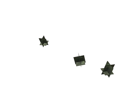 cs5_1_props_prop197_03_lod, a GTA V map model