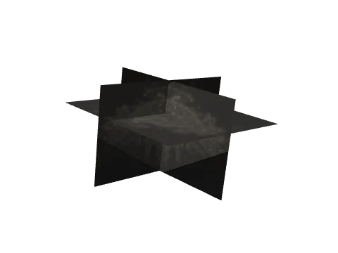 cs5_1_props_prop197_10_lod, a GTA V map model