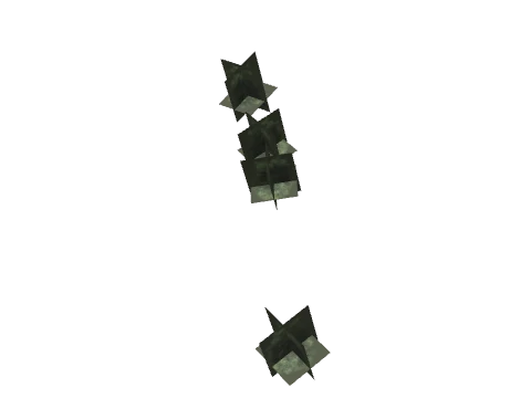 cs5_1_props_prop198_01_lod, a GTA V map model