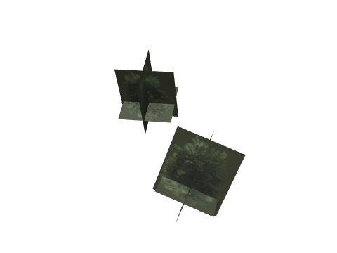 cs5_1_props_prop198_05_lod, a GTA V map model