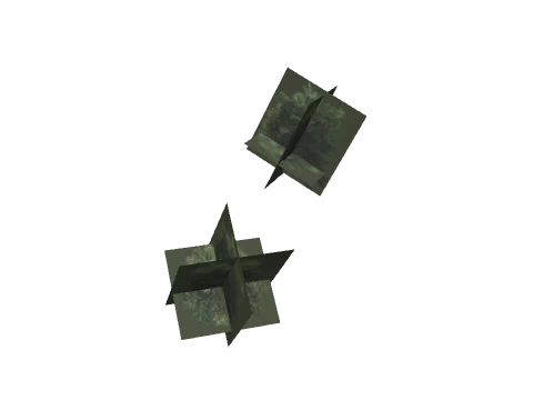 cs5_1_props_prop198_06_lod, a GTA V map model