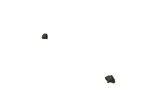cs5_1_props_prop198_09_lod, a GTA V map model