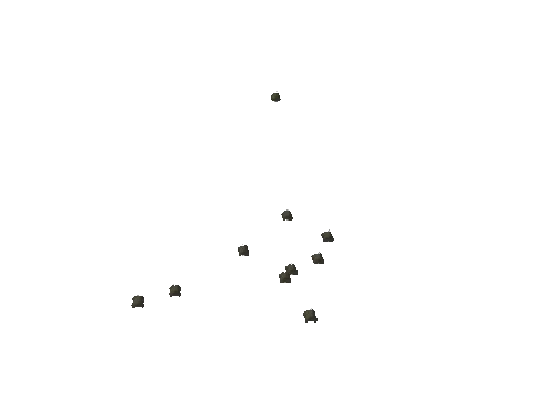 cs5_1_props_prop198_12_lod, a GTA V map model