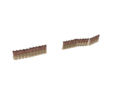 cs5_1_retaining_wall004, a GTA V map model
