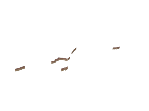 cs5_1_retaining_wall011, a GTA V map model