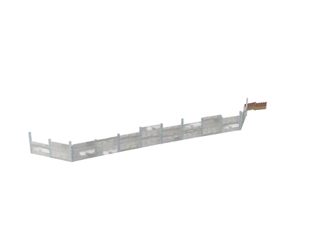 cs5_1_retwall005, a GTA V map model