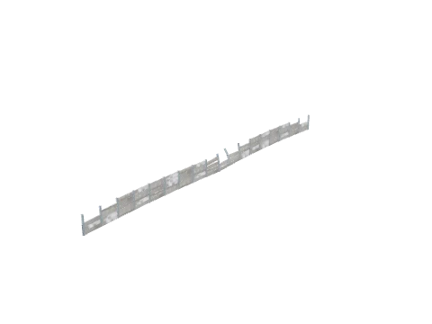 cs5_1_retwall01, a GTA V map model