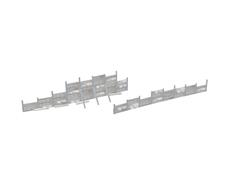 cs5_1_retwall03, a GTA V map model