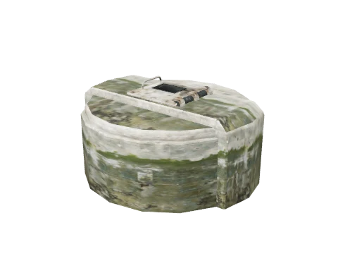 cs5_1_sea_hatch, a GTA V map model