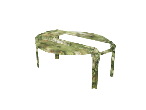 cs5_1_sea_hatch_dec, a GTA V map model