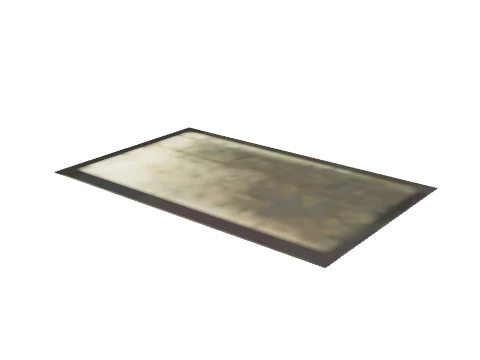 cs5_1_sea_hatch_emissive, a GTA V map model