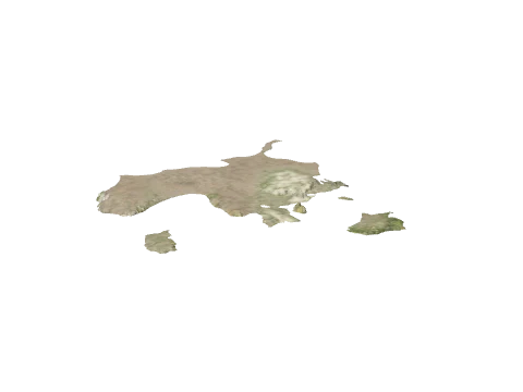cs5_1_sea_lod_01, a GTA V map model