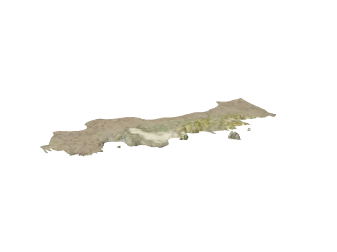 cs5_1_sea_lod_02, a GTA V map model