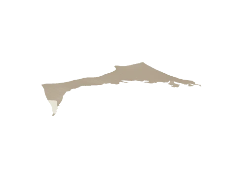 cs5_1_sea_uw1_00, a GTA V map model