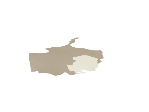 cs5_1_sea_uw1_02, a GTA V map model