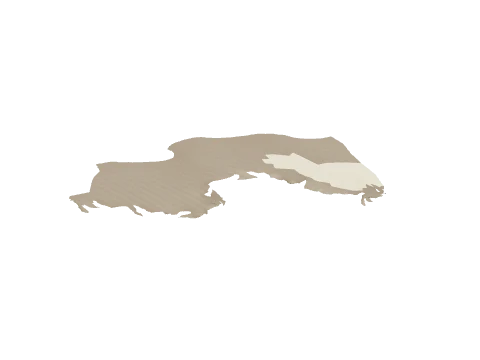 cs5_1_sea_uw1_02b, a GTA V map model
