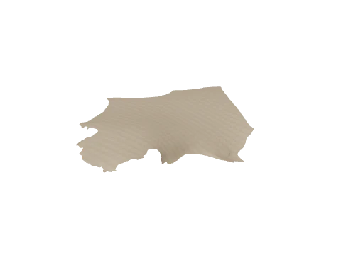 cs5_1_sea_uw1_03, a GTA V map model
