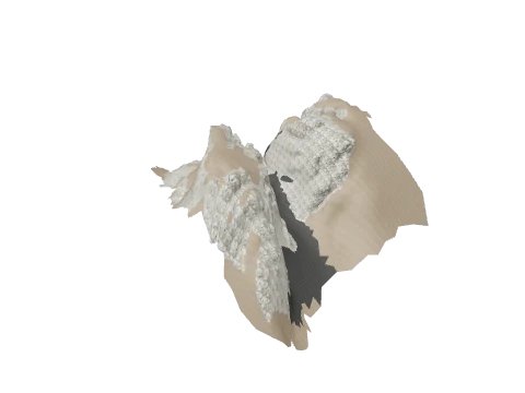 cs5_1_sea_uw2_00, a GTA V map model