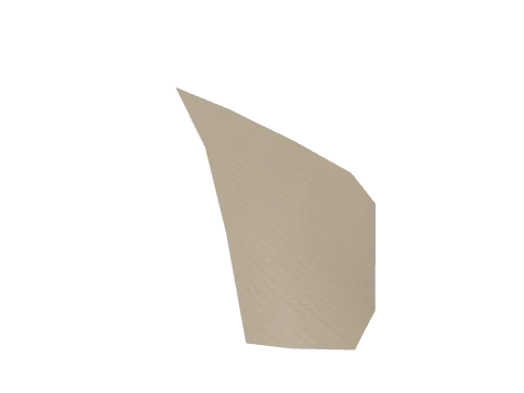 cs5_1_sea_uw2_01, a GTA V map model