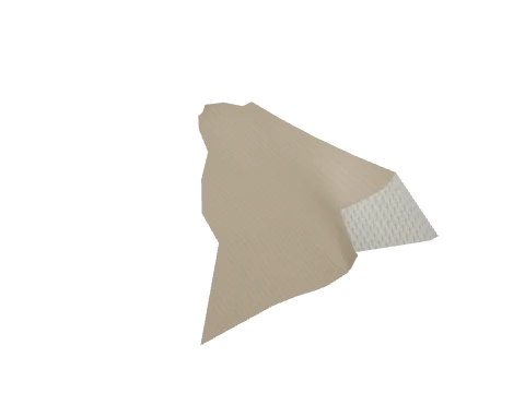 cs5_1_sea_uw2_02, a GTA V map model