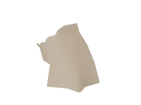 cs5_1_sea_uw2_03, a GTA V map model