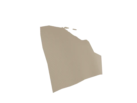 cs5_1_sea_uw2_04, a GTA V map model