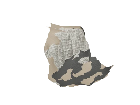 cs5_1_sea_uw2_05, a GTA V map model
