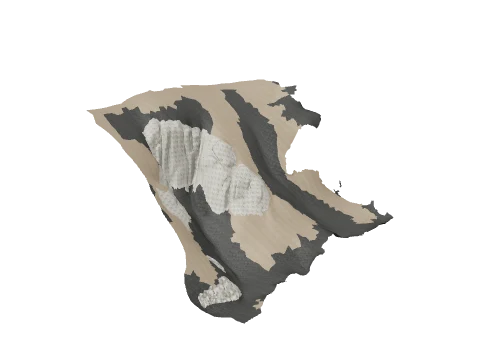 cs5_1_sea_uw2_06, a GTA V map model