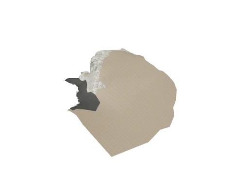 cs5_1_sea_uw2_07, a GTA V map model