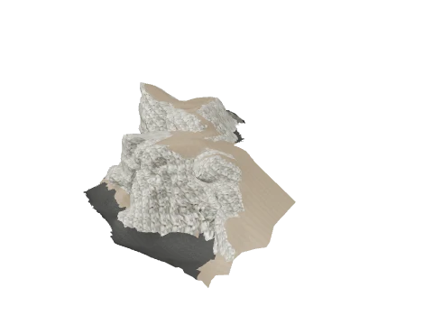 cs5_1_sea_uw2_08, a GTA V map model