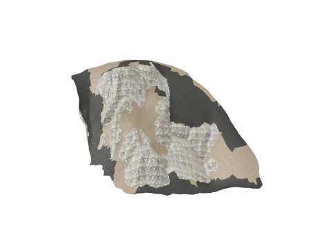 cs5_1_sea_uw2_09, a GTA V map model