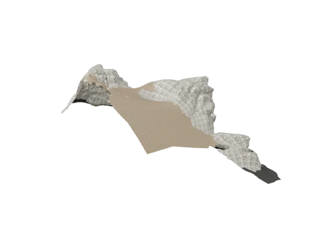 cs5_1_sea_uw2_10, a GTA V map model