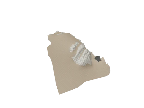 cs5_1_sea_uw2_11, a GTA V map model
