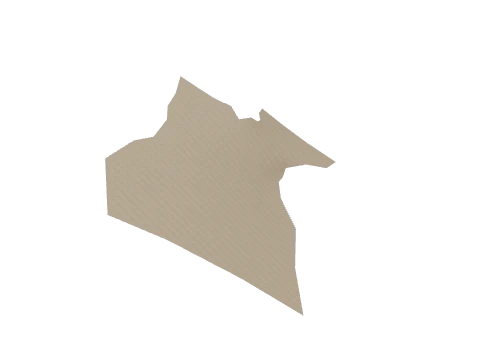 cs5_1_sea_uw2_12, a GTA V map model