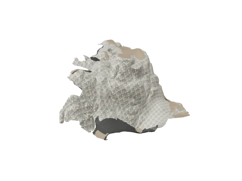 cs5_1_sea_uw2_13, a GTA V map model