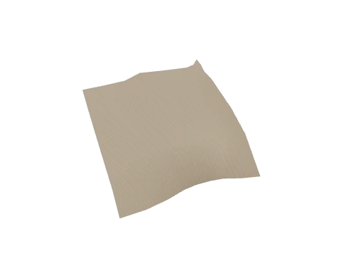 cs5_1_sea_uw2_14, a GTA V map model