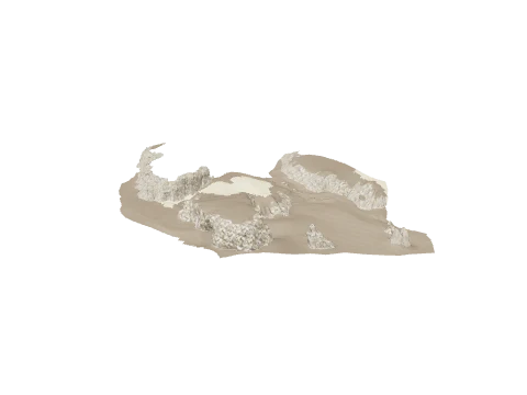 cs5_1_sea_uw2_15, a GTA V map model