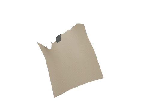 cs5_1_sea_uw2_16, a GTA V map model