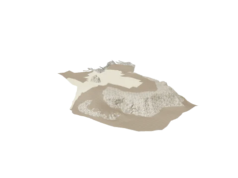 cs5_1_sea_uw2_17, a GTA V map model
