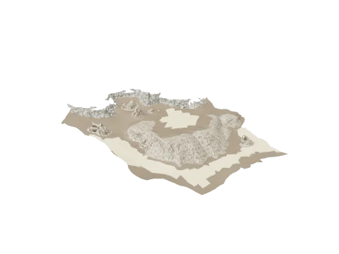cs5_1_sea_uw2_18, a GTA V map model
