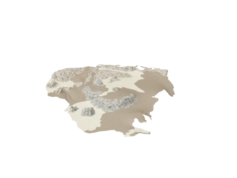 cs5_1_sea_uw2_19, a GTA V map model