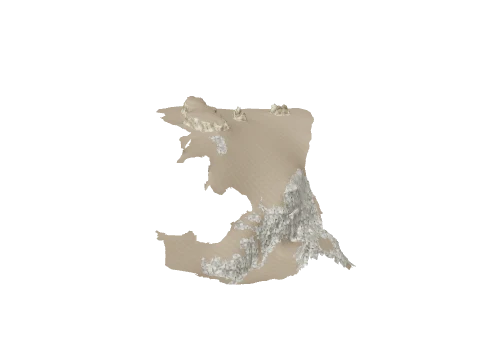 cs5_1_sea_uw2_20, a GTA V map model