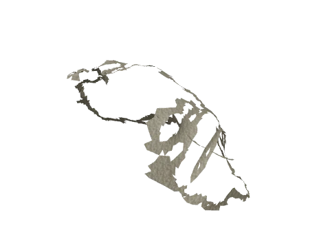 cs5_1_sea_uw_dec_00, a GTA V map model